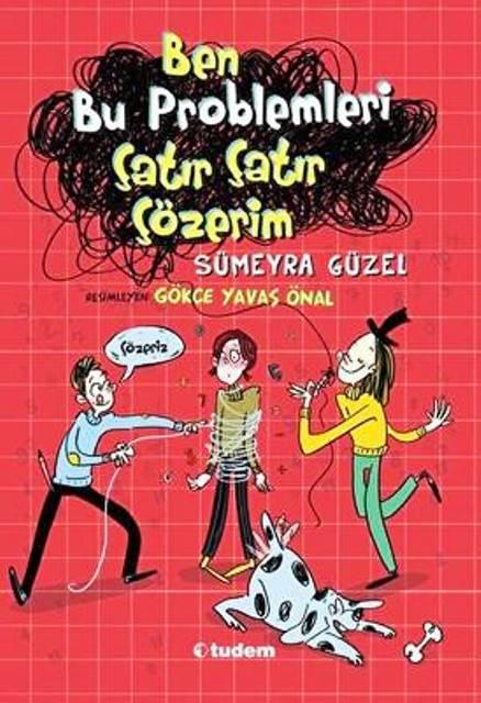 Kitap Ekspres