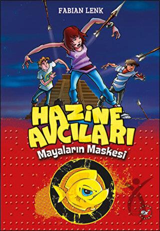 Kitap Ekspres