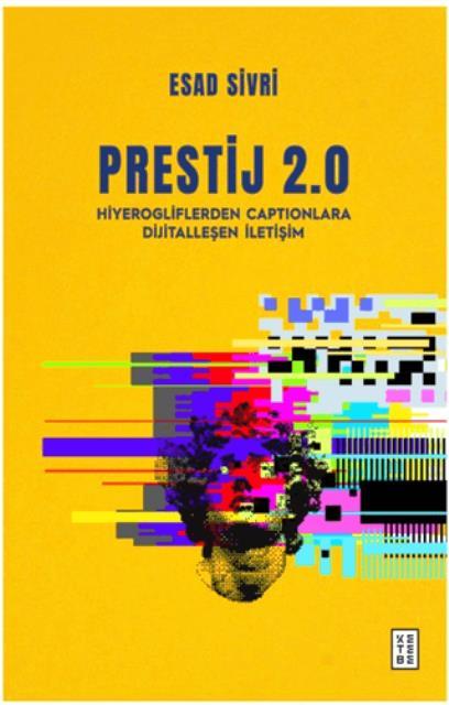 Kitap Ekspres