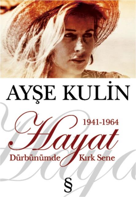 Kitap Ekspres