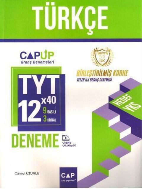 Kitap Ekspres