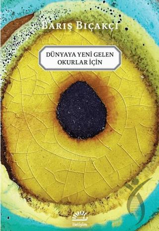 Kitap Ekspres