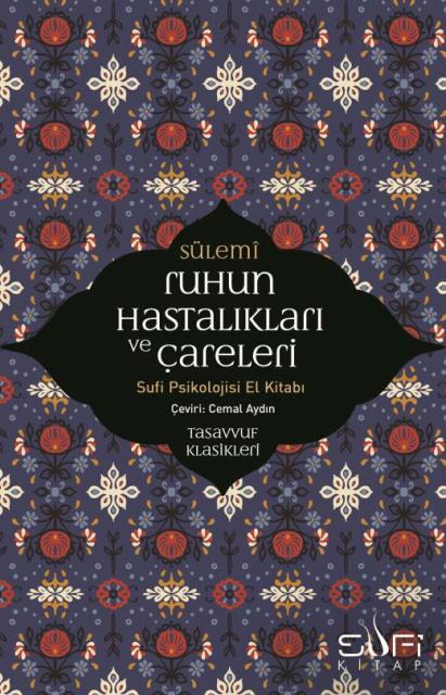 Kitap Ekspres