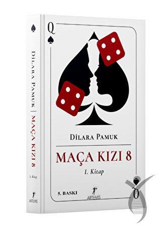 Kitap Ekspres