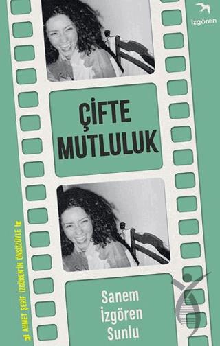Kitap Ekspres