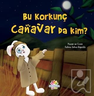 Kitap Ekspres