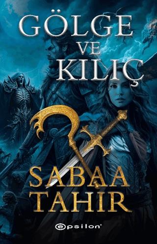 Kitap Ekspres
