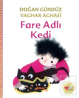 Kitap Ekspres