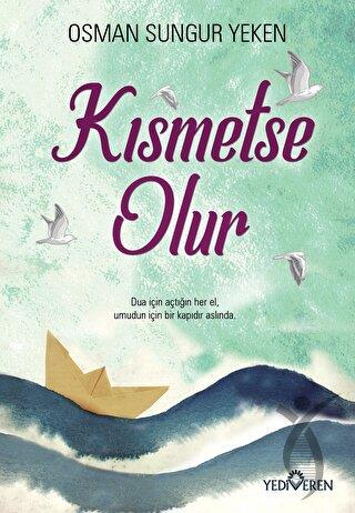 Kitap Ekspres
