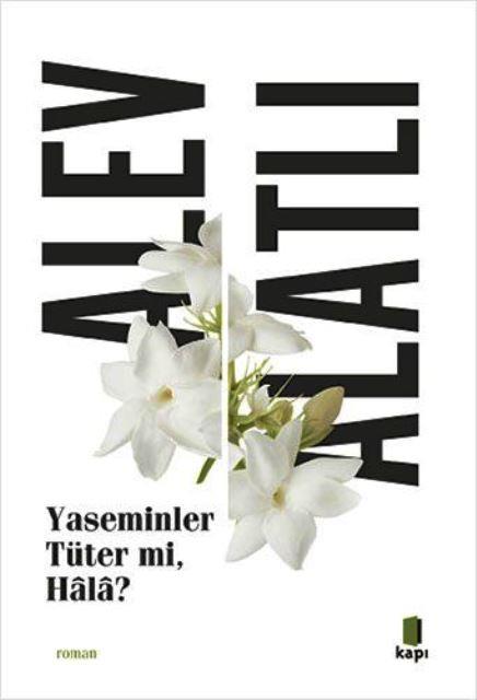 Kitap Ekspres