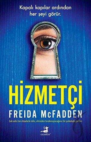 Kitap Ekspres