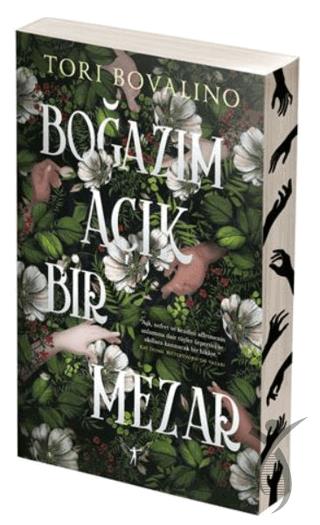 Kitap Ekspres