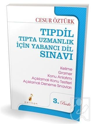 Kitap Ekspres