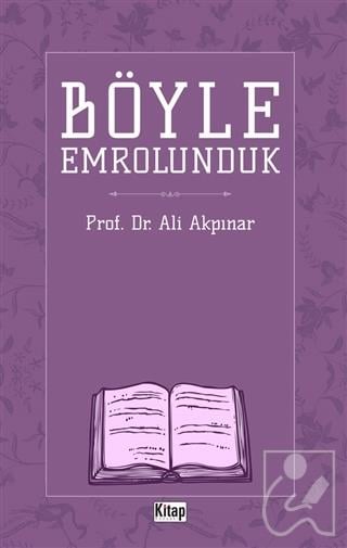 Kitap Ekspres