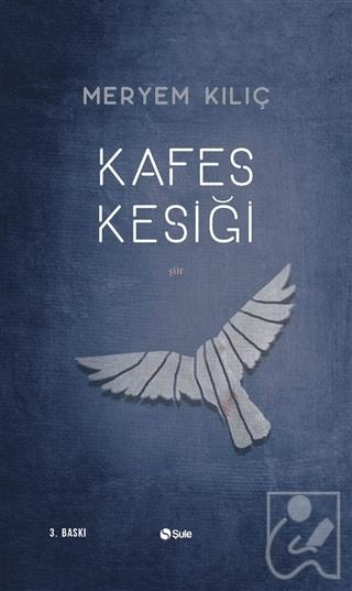 Kitap Ekspres