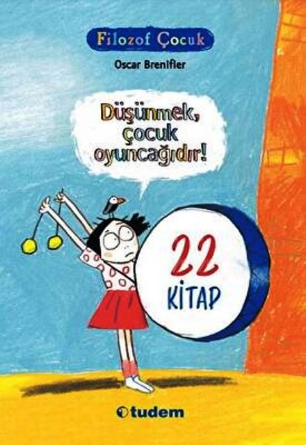 Kitap Ekspres