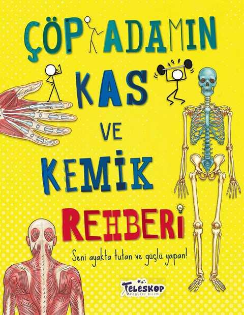 Kitap Ekspres