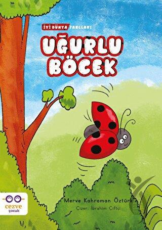 Kitap Ekspres