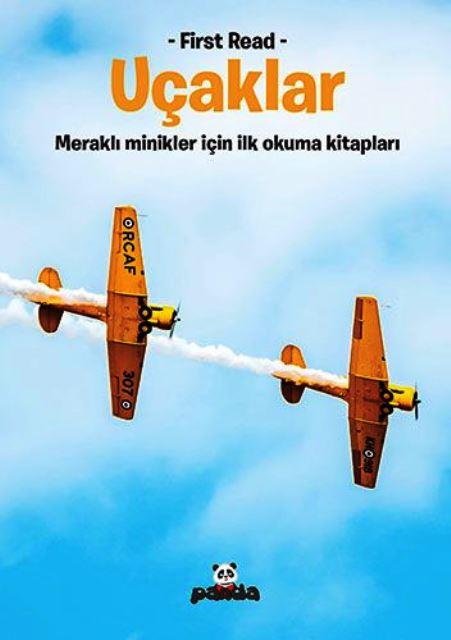 Kitap Ekspres