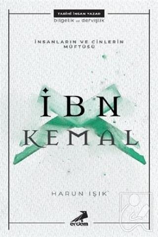 Kitap Ekspres