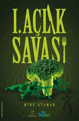 Kitap Ekspres