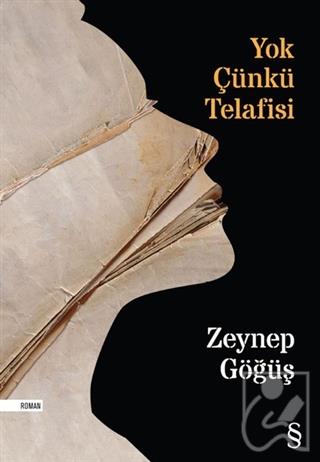 Kitap Ekspres