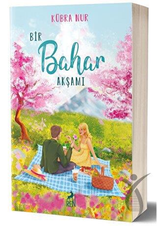 Kitap Ekspres