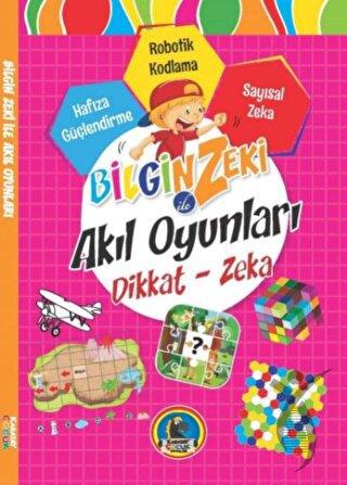Kitap Ekspres
