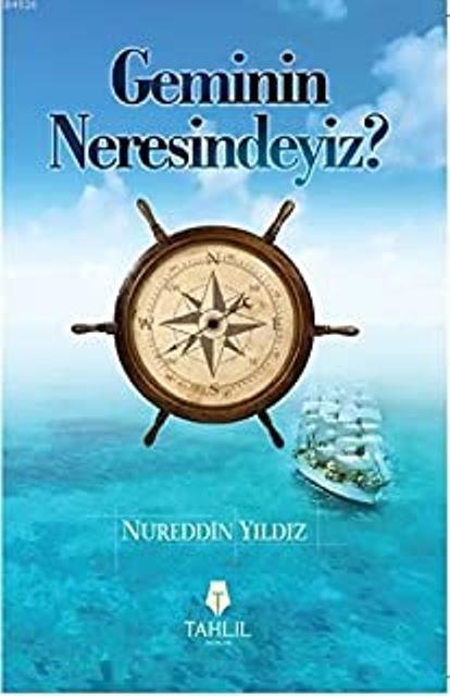 Kitap Ekspres