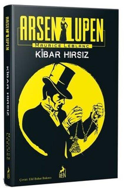 Kitap Ekspres
