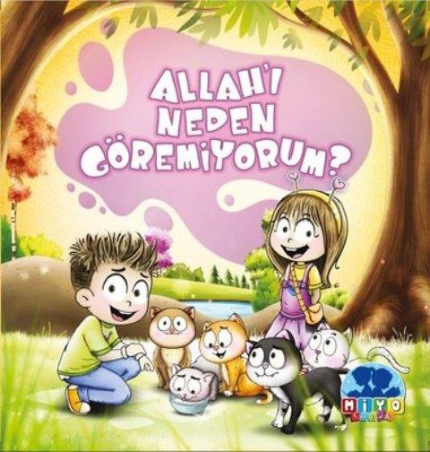 Kitap Ekspres