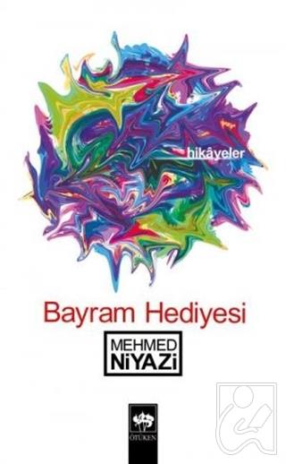 Kitap Ekspres