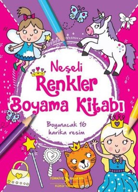 Kitap Ekspres