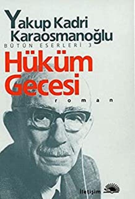 Kitap Ekspres