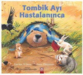 Kitap Ekspres