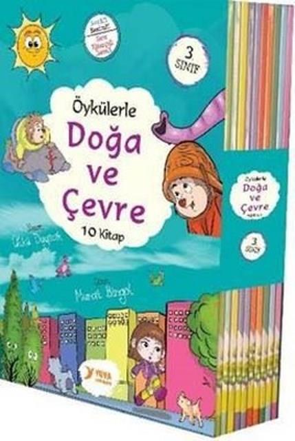 Kitap Ekspres