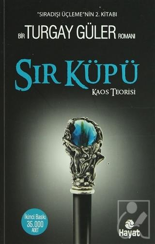 Kitap Ekspres
