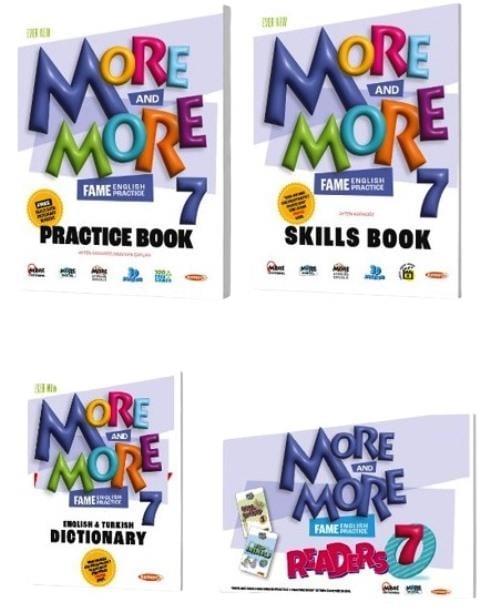 Kitap Ekspres