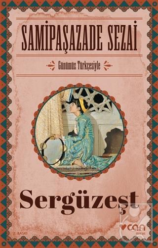 Kitap Ekspres