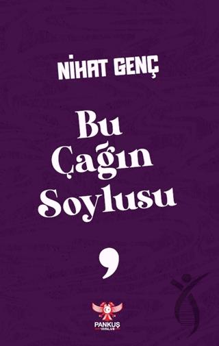 Kitap Ekspres