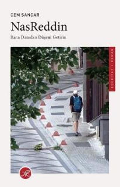 Kitap Ekspres