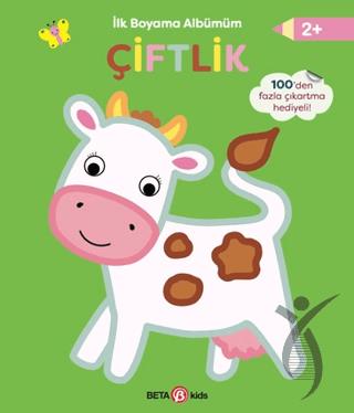 Kitap Ekspres