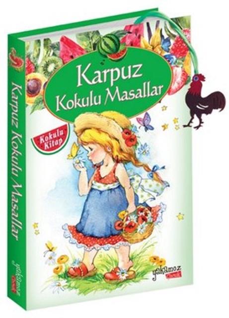 Kitap Ekspres