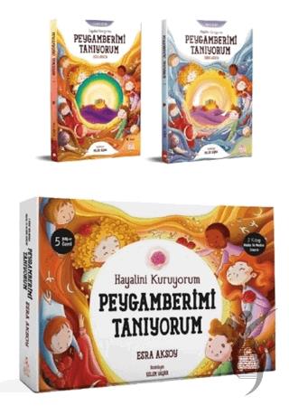 Kitap Ekspres