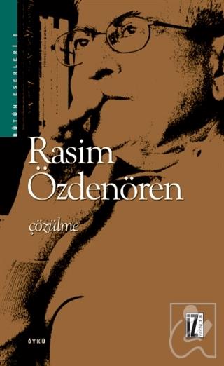 Kitap Ekspres
