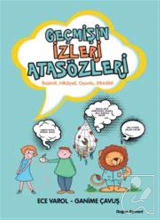 Kitap Ekspres