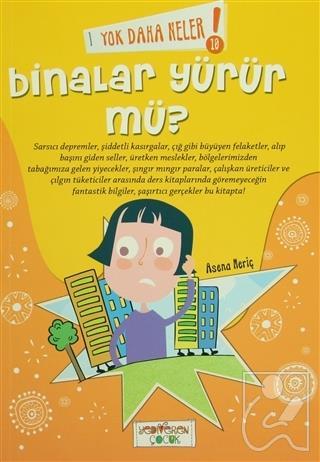 Kitap Ekspres