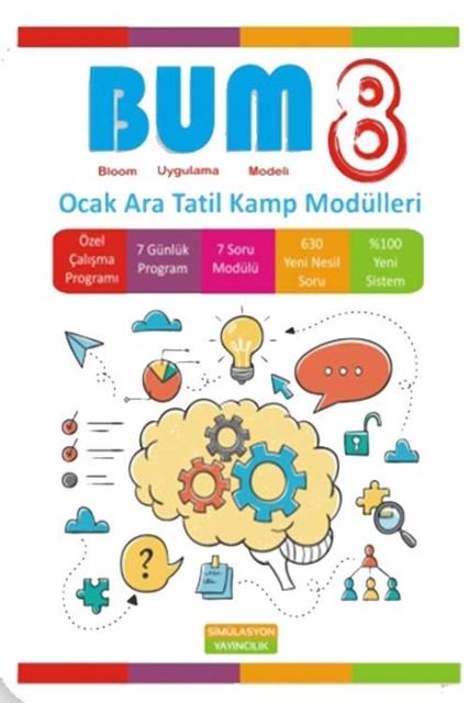 Kitap Ekspres