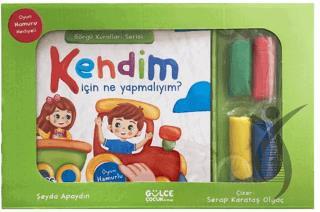Kitap Ekspres