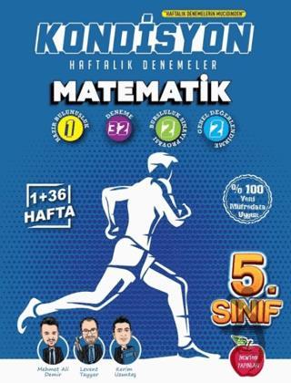 Kitap Ekspres